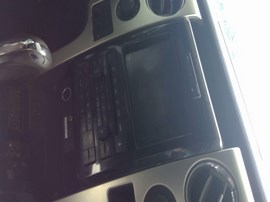 2012 FORD F150,BLACK,PLATINUM,CREW CAB,3.5L TURBO,4WD, F25002